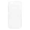 Asus Zenfone 4 ZE554KL Kılıf Zore Süper Silikon Kapak