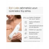 Braun Ipl Silk·Expert Pro 5, Evde Tüy Alma, Çanta, Venus Tıraş Makinesi, 2 Başlık İle, PL5146 (BRAUN TÜRKİYE GARANTİLİ)