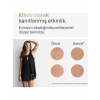 Braun Ipl Silk·Expert Pro 5, Evde Tüy Alma, Çanta, Venus Tıraş Makinesi, 2 Başlık İle, PL5146 (BRAUN TÜRKİYE GARANTİLİ)