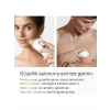 Braun Ipl Silk·Expert Pro 5, Evde Tüy Alma, Çanta, Venus Tıraş Makinesi, 2 Başlık İle, PL5146 (BRAUN TÜRKİYE GARANTİLİ)