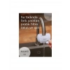 BRITA Brıta On Tap V Musluk Üstü Filtreleme Sistemi