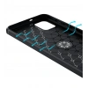 Galaxy A04E Kılıf Zore Ravel Silikon Kapak