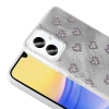 Galaxy A06 Kılıf Kamera Korumalı Figürlü Zore Ponti Silikon Kapak