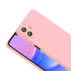 Galaxy A07 Kılıf Zore Mara Lansman Kapak