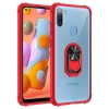 Galaxy A11 Kılıf Zore Mola Kapak