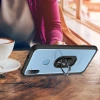 Galaxy A11 Kılıf Zore Mola Kapak