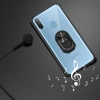 Galaxy A11 Kılıf Zore Mola Kapak