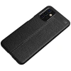 Galaxy A13 4G Kılıf Zore Niss Silikon Kapak