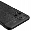 Galaxy A22 4G Kılıf Zore Niss Silikon Kapak