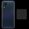 Galaxy A22 4G Zore Nano Kamera Koruyucu