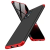Galaxy A23 Kılıf Zore Ays Kapak