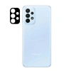 Galaxy A23 Zore 3D Kamera Camı