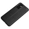 Galaxy A32 4G Kılıf Zore Niss Silikon Kapak