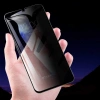 Galaxy A32 4G Zore New 5D Privacy Temperli Ekran Koruyucu