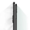 Galaxy A32 5G Kılıf Zore Ravel Silikon Kapak