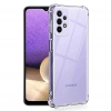Galaxy A33 5G Kılıf Zore Kamera Korumalı Nitro Anti Shock Silikon