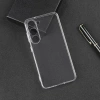 Galaxy A34 Kılıf Zore Süper Silikon Kapak