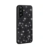 Galaxy A36 Kılıf Parlak Taşlı Tasarım Zore Pırlanta Kapak
