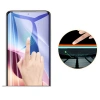 Galaxy A36 Zore Maxi Glass Temperli Cam Ekran Koruyucu