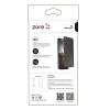 Galaxy A36 Zore New 5D Privacy Temperli Ekran Koruyucu