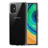 Galaxy A51 Kılıf Zore Coss Kapak