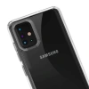Galaxy A51 Kılıf Zore Coss Kapak