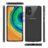 Galaxy A51 Kılıf Zore Coss Kapak