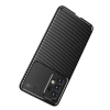 Galaxy A53 5G Kılıf Zore Negro Silikon Kapak