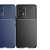 Galaxy A53 5G Kılıf Zore Negro Silikon Kapak