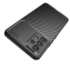 Galaxy A53 5G Kılıf Zore Negro Silikon Kapak