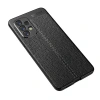 Galaxy A53 5G Kılıf Zore Niss Silikon Kapak