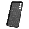 Galaxy A54 Kılıf Zore Negro Silikon Kapak