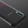 Galaxy A70 Kılıf Zore Nili Kapak