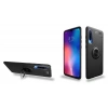 Galaxy A70 Kılıf Zore Ravel Silikon Kapak