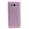Galaxy J7 Core Kılıf Zore Shining Silikon