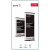Galaxy J7 Zore 2600 Mah A Kalite Uyumlu Batarya
