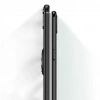 Galaxy M12 Kılıf Zore Ravel Silikon Kapak