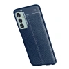 Galaxy M23 Kılıf Zore Niss Silikon Kapak