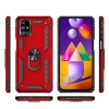 Galaxy M31S Kılıf Zore Vega Kapak