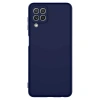 Galaxy M32 Kılıf Zore Mara Lansman Kapak