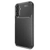Galaxy M34 5G Kılıf Zore Negro Silikon Kapak