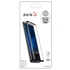 Galaxy Note 10 Zore 3D Vov Curve Glass Ekran Koruyucu