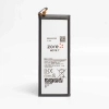 Galaxy Note 7 Zore Tam Orjinal Batarya
