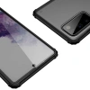 Galaxy S20 FE Kılıf Zore Volks Kapak
