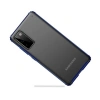Galaxy S20 FE Kılıf Zore Volks Kapak