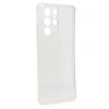 Galaxy S21 Ultra Kılıf Zore Kamera Korumalı Nitro Anti Shock Silikon