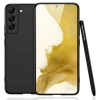 Galaxy S22 Kılıf Zore Kalemli Ays Kapak