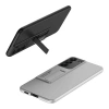 Galaxy S22 Kılıf Zore Standlı Ays Kapak