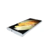 Galaxy S22 Ultra Kılıf Zore Süper Silikon Kapak