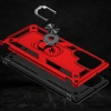 Galaxy S22 Ultra Kılıf Zore Vega Kapak